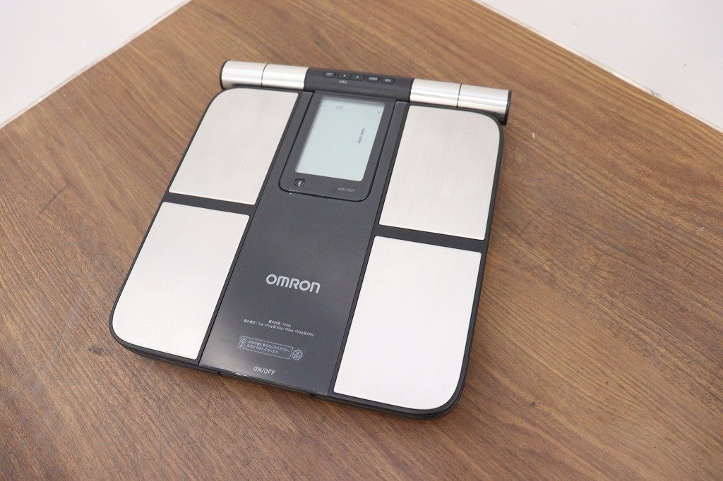 Yahoo!オークション -「krd-703t」の落札相場・落札価格