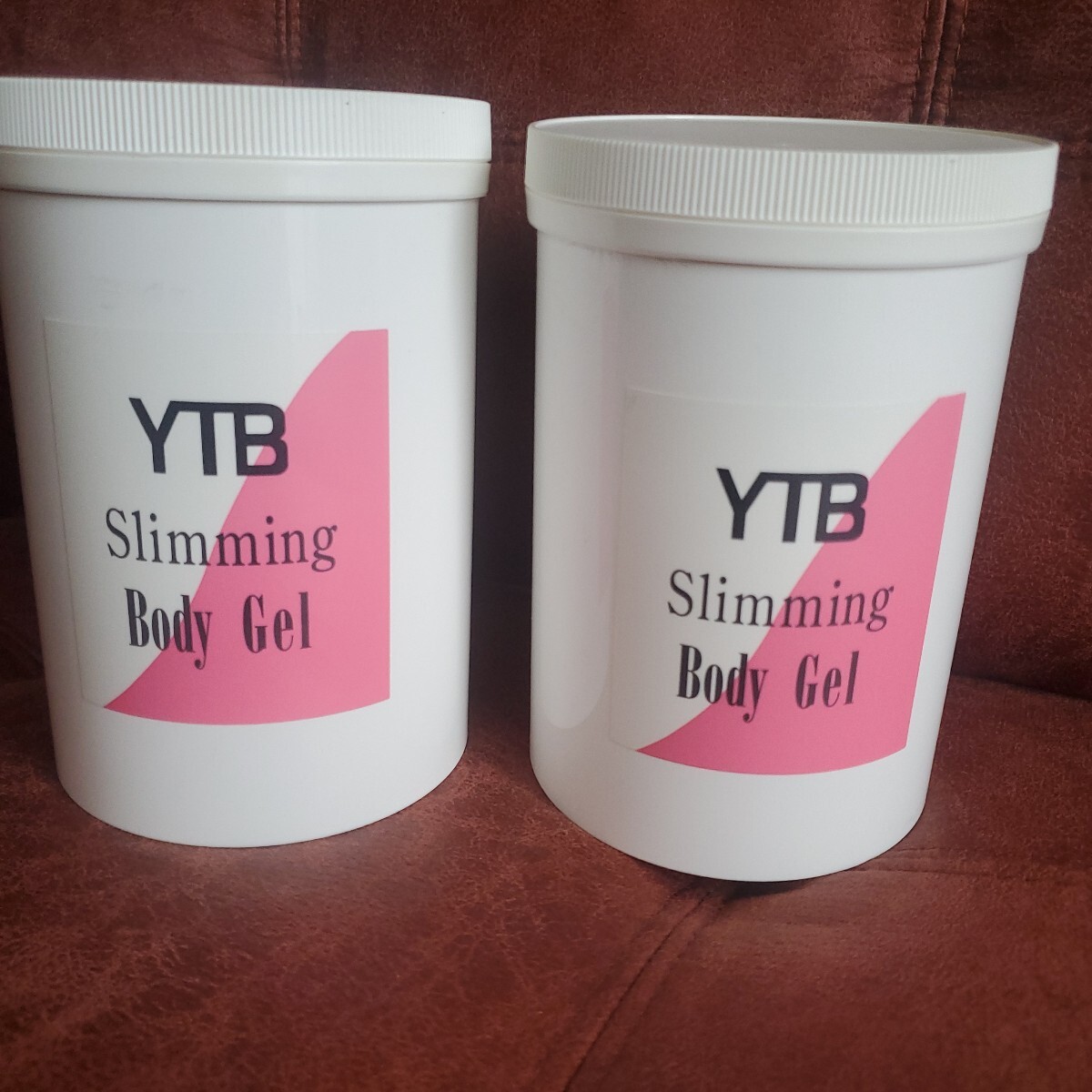 Yahoo!オークション -「ytb カリスマ」の落札相場・落札価格