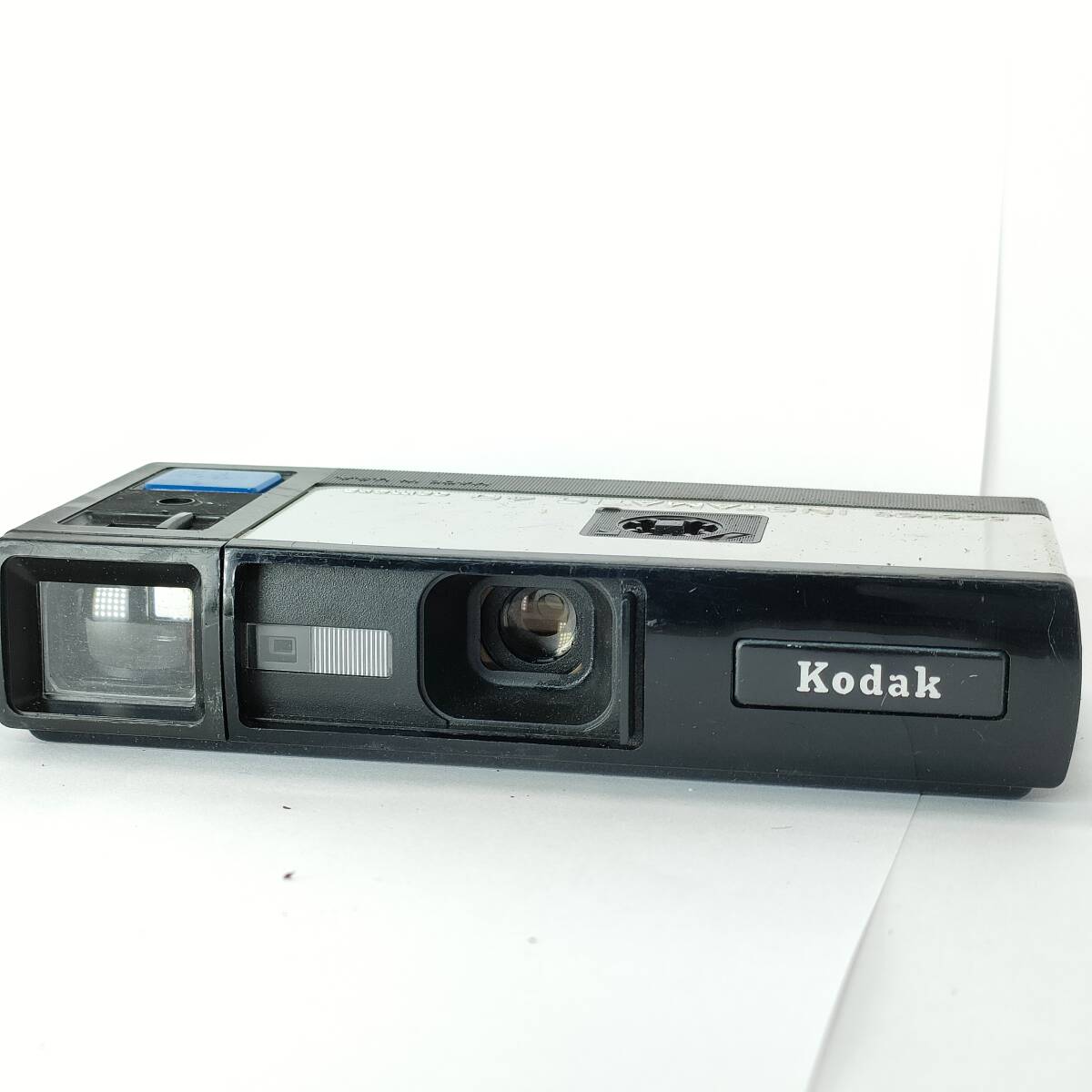 2026年最新】Yahoo!オークション -コダック ポケットカメラ(コンパクト