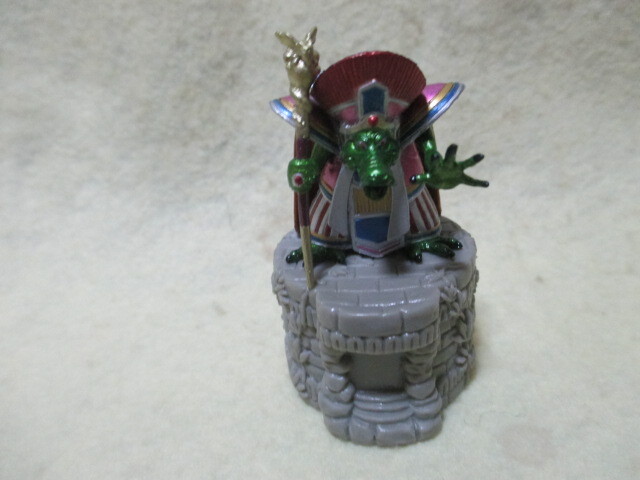 Yahoo!オークション -「ドラゴンクエストボトルキャップ伝説の魔物編