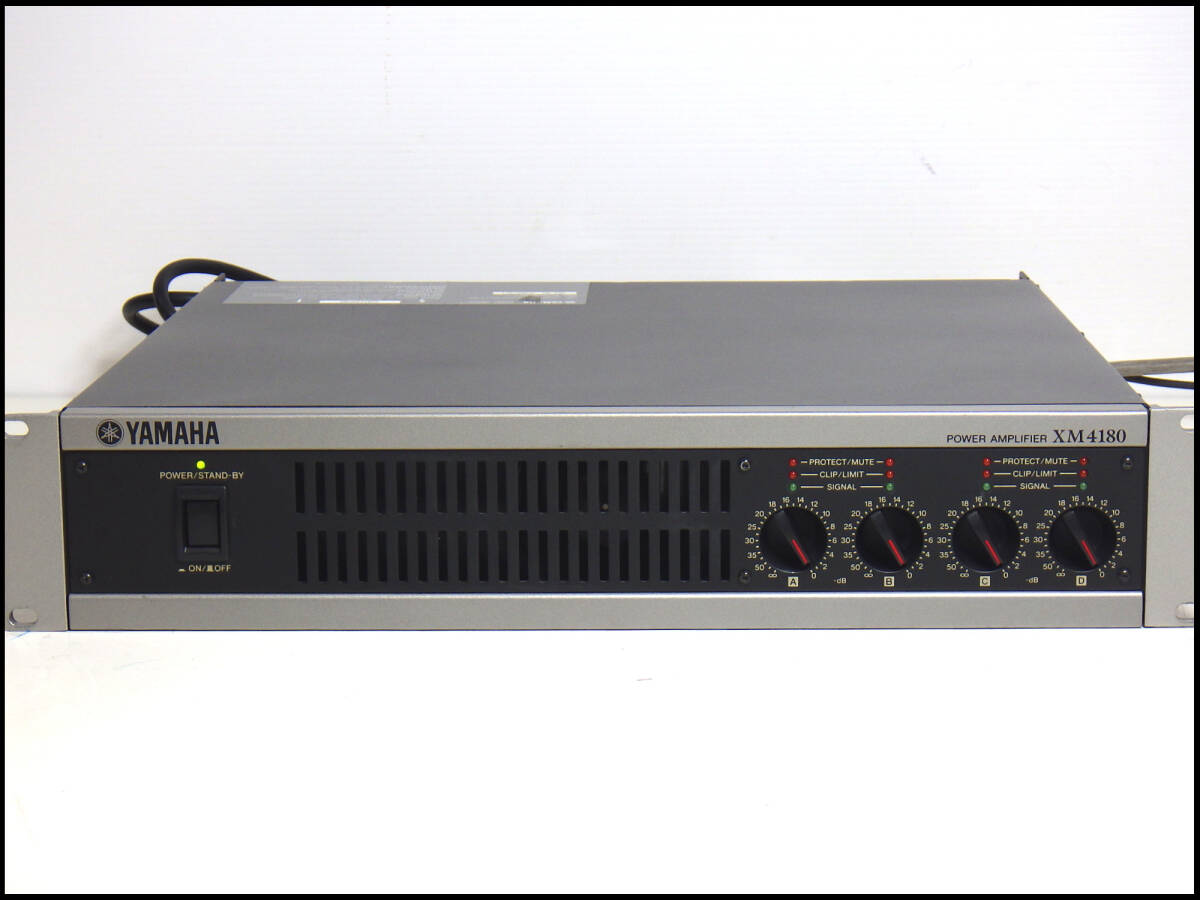 Yahoo!オークション -「xm4180」の落札相場・落札価格