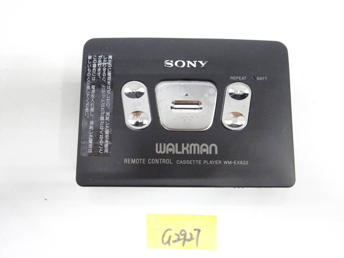 2026年最新】Yahoo!オークション -wm-ex622の中古品・新品・未使用品一覧