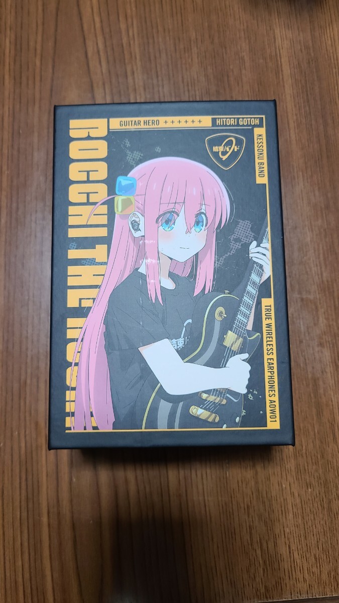 Yahoo!オークション -「ぼっち イヤホン」の落札相場・落札価格