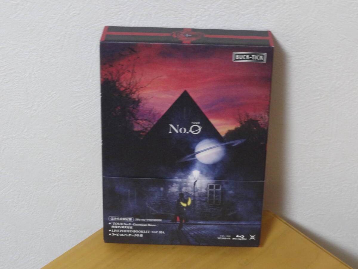 Yahoo!オークション -「tour no.0」の落札相場・落札価格