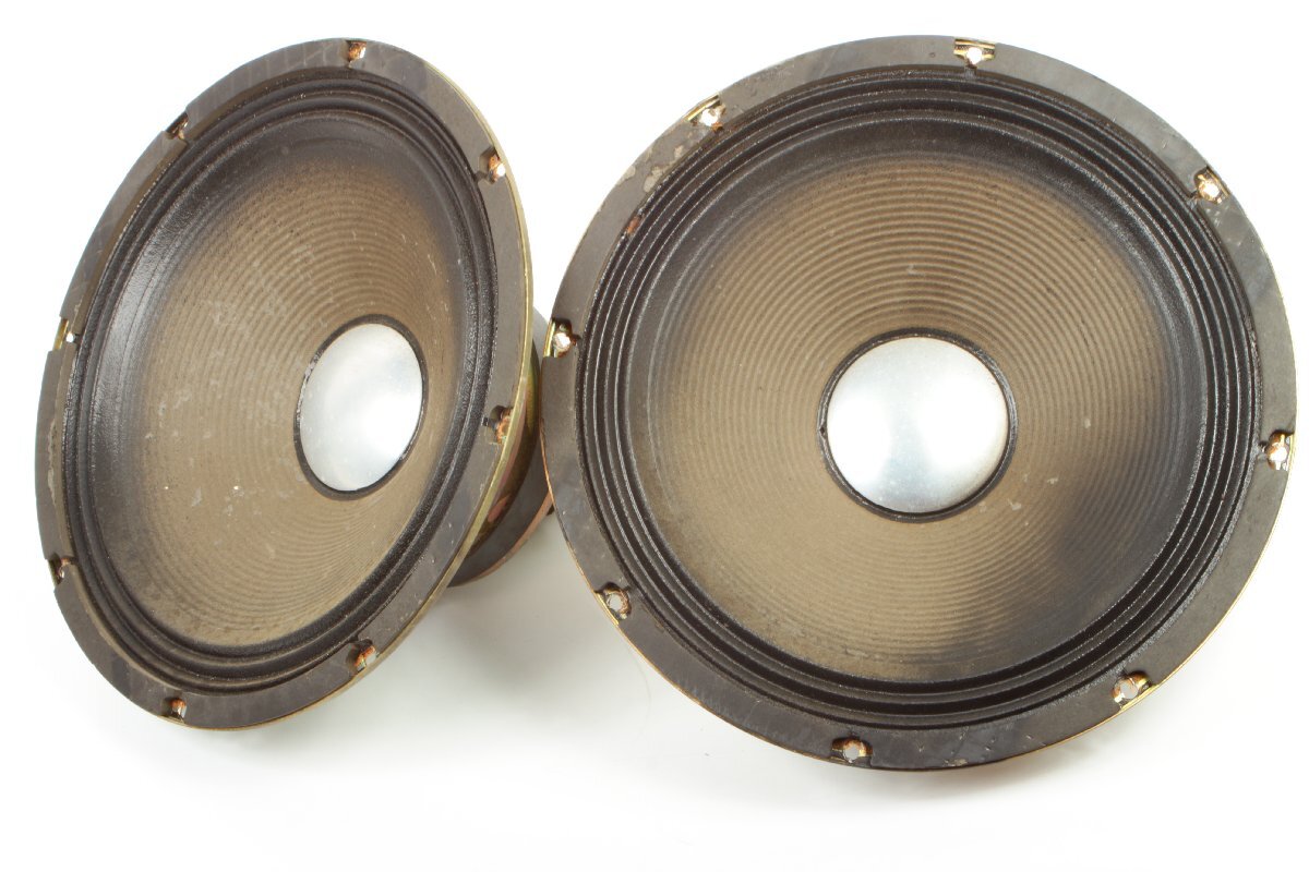 Yahoo!オークション -「guyatone」(スピーカー) (オーディオ機器)の