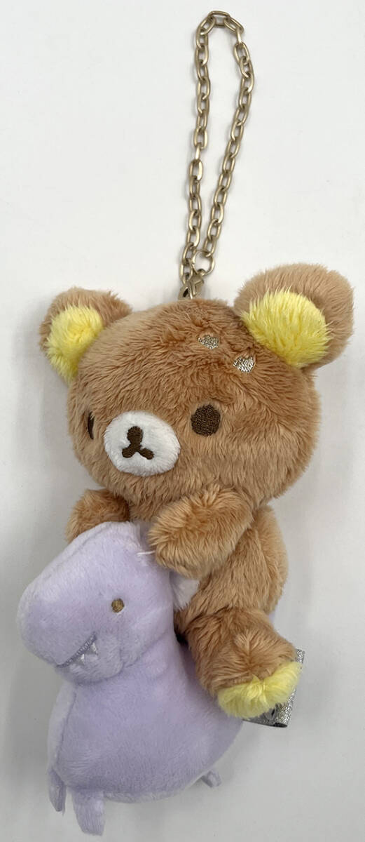 2026年最新】Yahoo!オークション -rilakkumaの中古品・新品・未使用品一覧