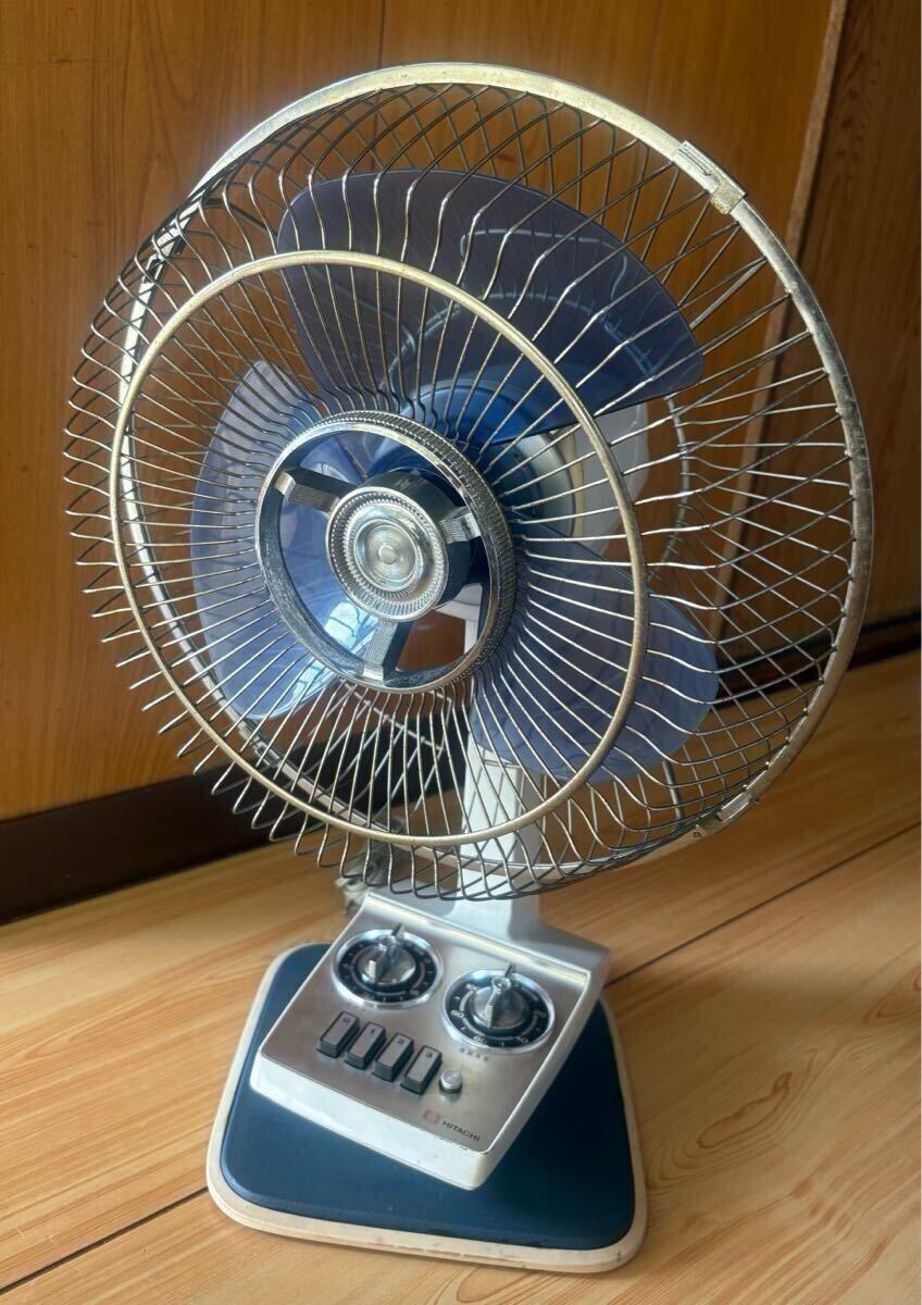 Yahoo!オークション -「d626」(扇風機) (電化製品)の落札相場・落札価格
