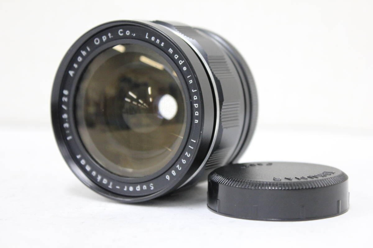 Yahoo!オークション -「super-takumar 28mm f3.5」の落札相場・落札価格