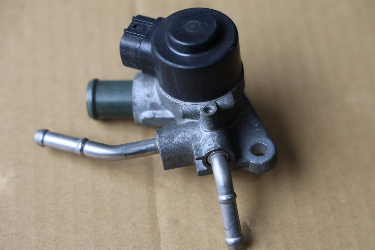 Yahoo!オークション -「22270-46070」(パーツ) の落札相場・落札価格