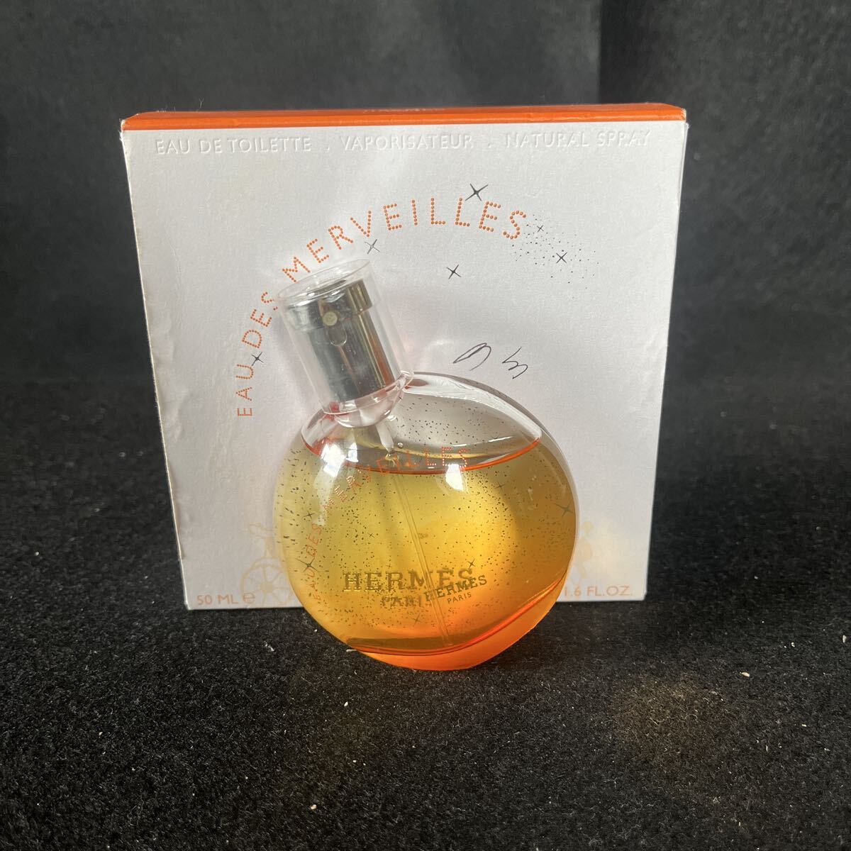 2026年最新】Yahoo!オークション - エルメス(女性用 香水