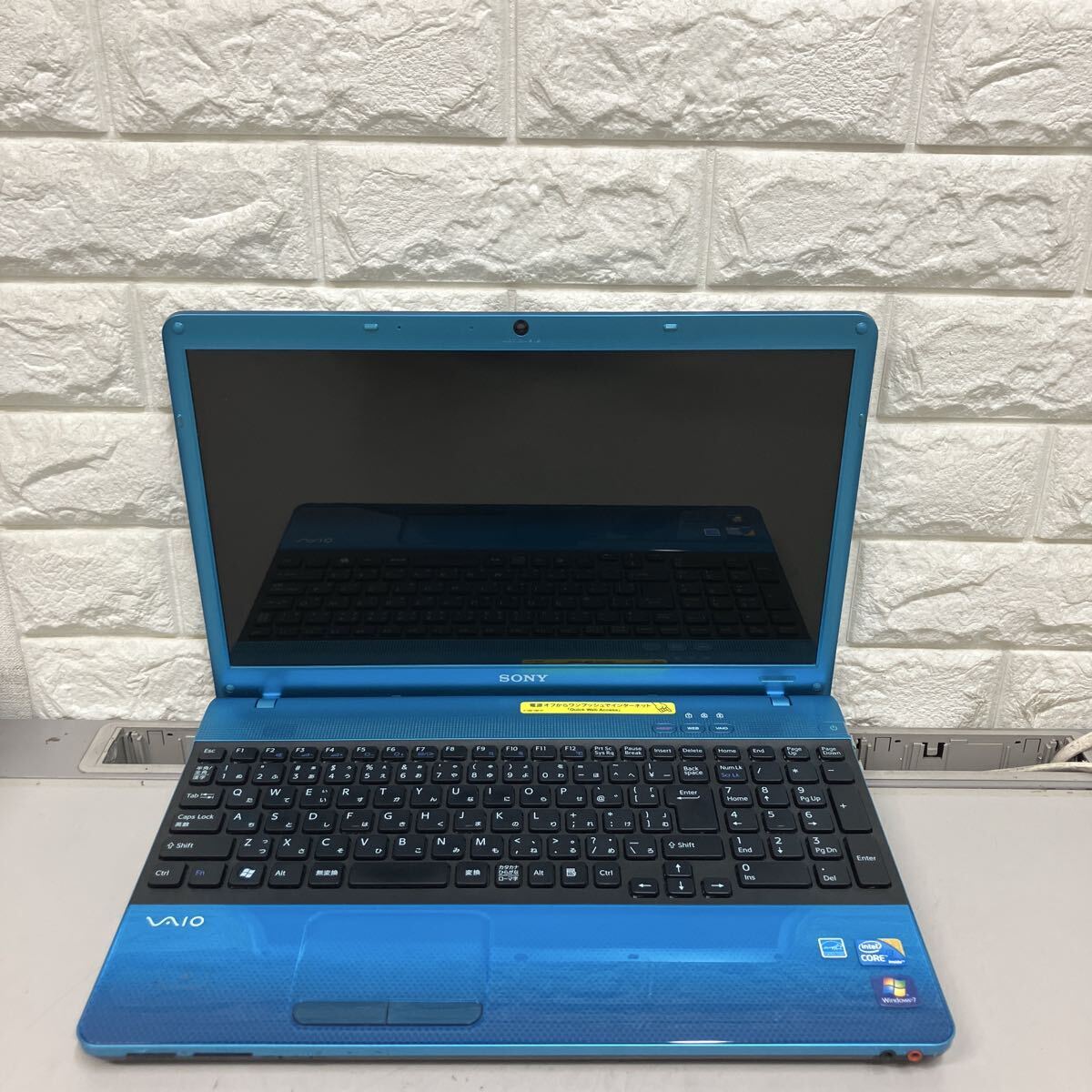 Yahoo!オークション -「pcg-71311n」の落札相場・落札価格