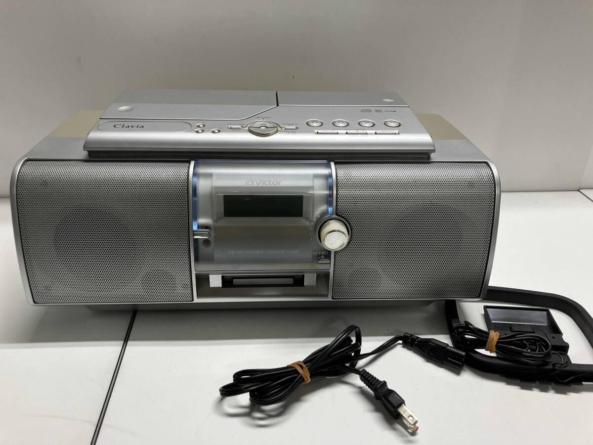 Yahoo!オークション -「rc-l1md」の落札相場・落札価格