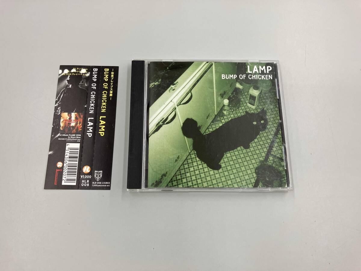 2026年最新】Yahoo!オークション -bump of chicken lampの中古品・新品