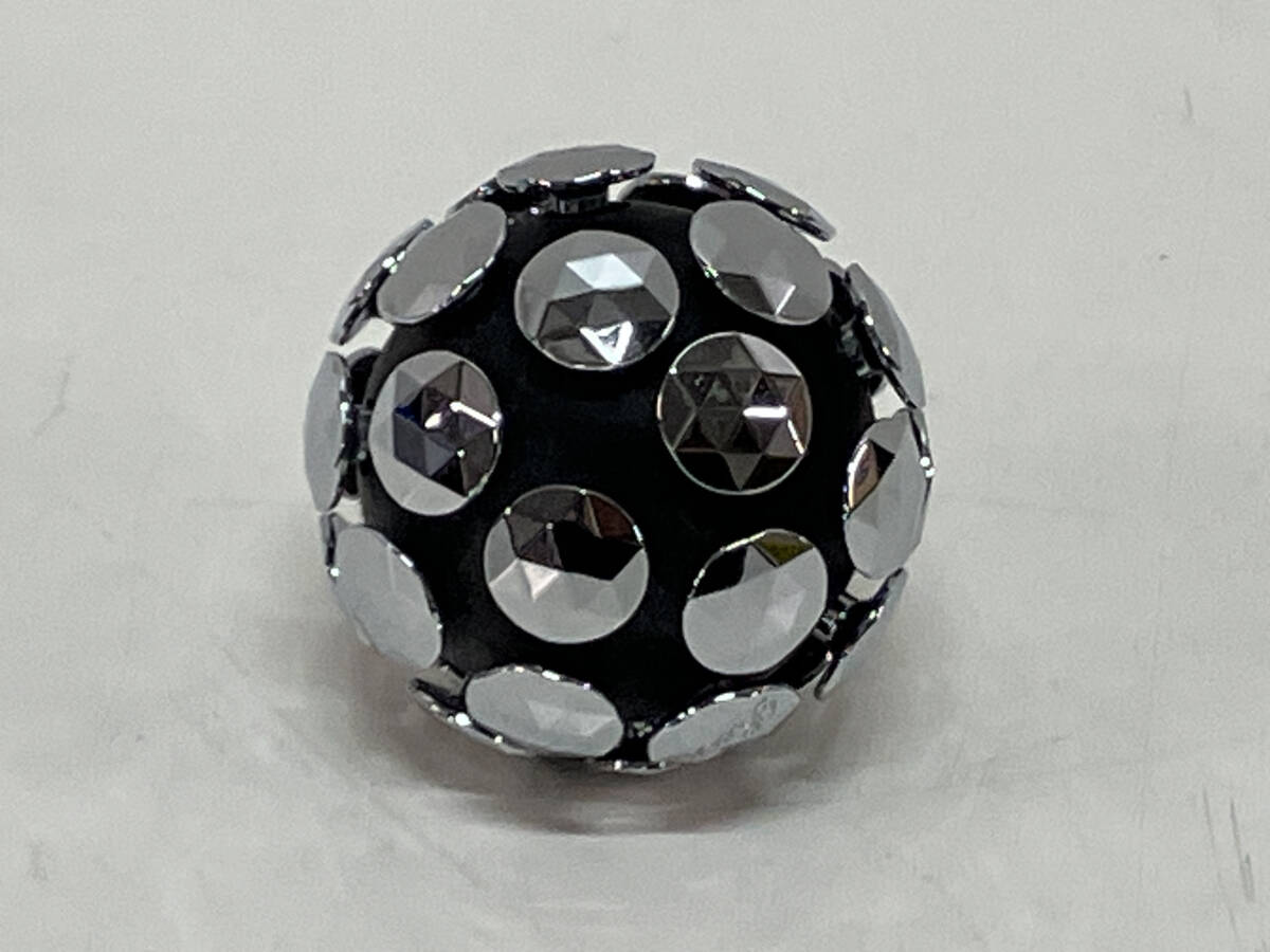 Yahoo!オークション -「refa active brain」の落札相場・落札価格