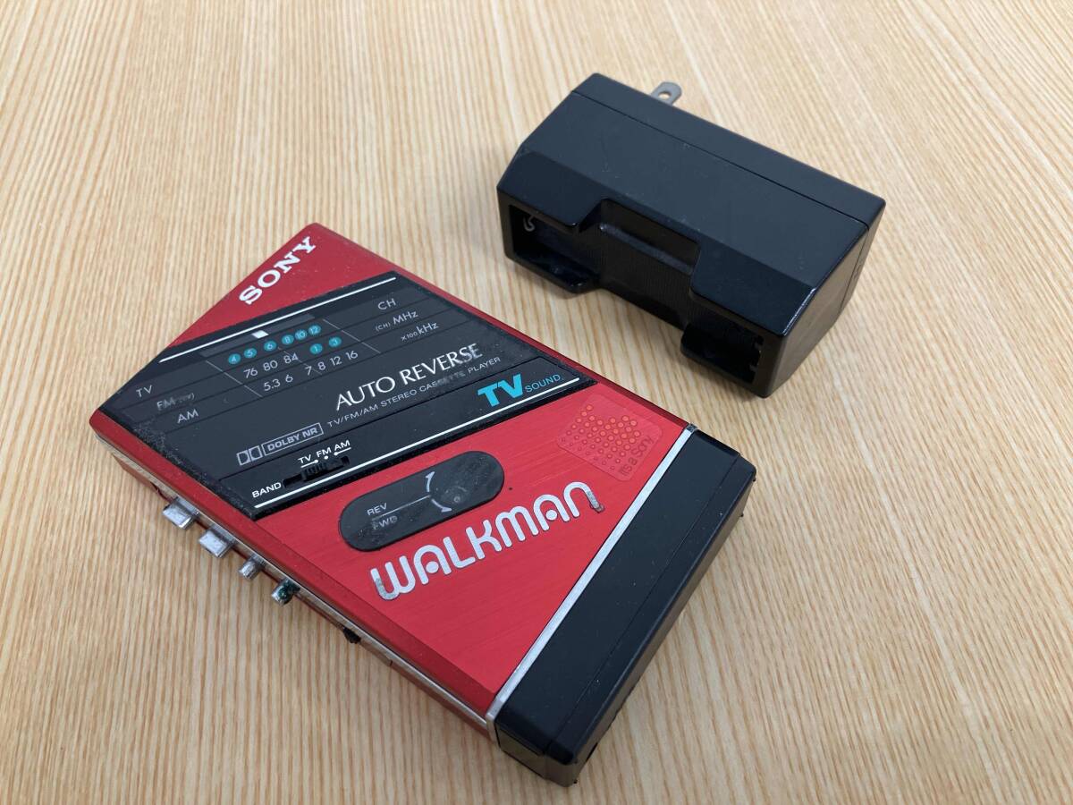 Yahoo!オークション -「wm-f101」の落札相場・落札価格