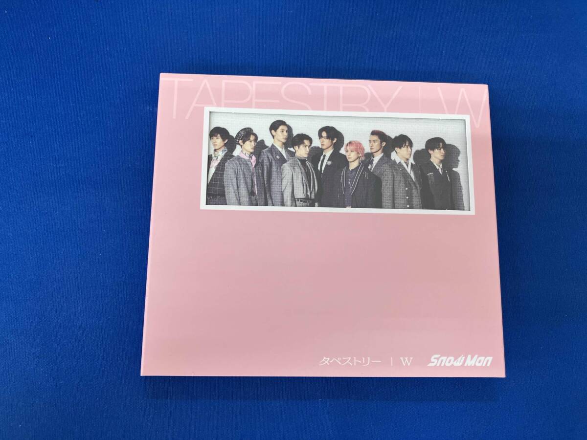 2026年最新】Yahoo!オークション -snowman 3形態の中古品・新品・未