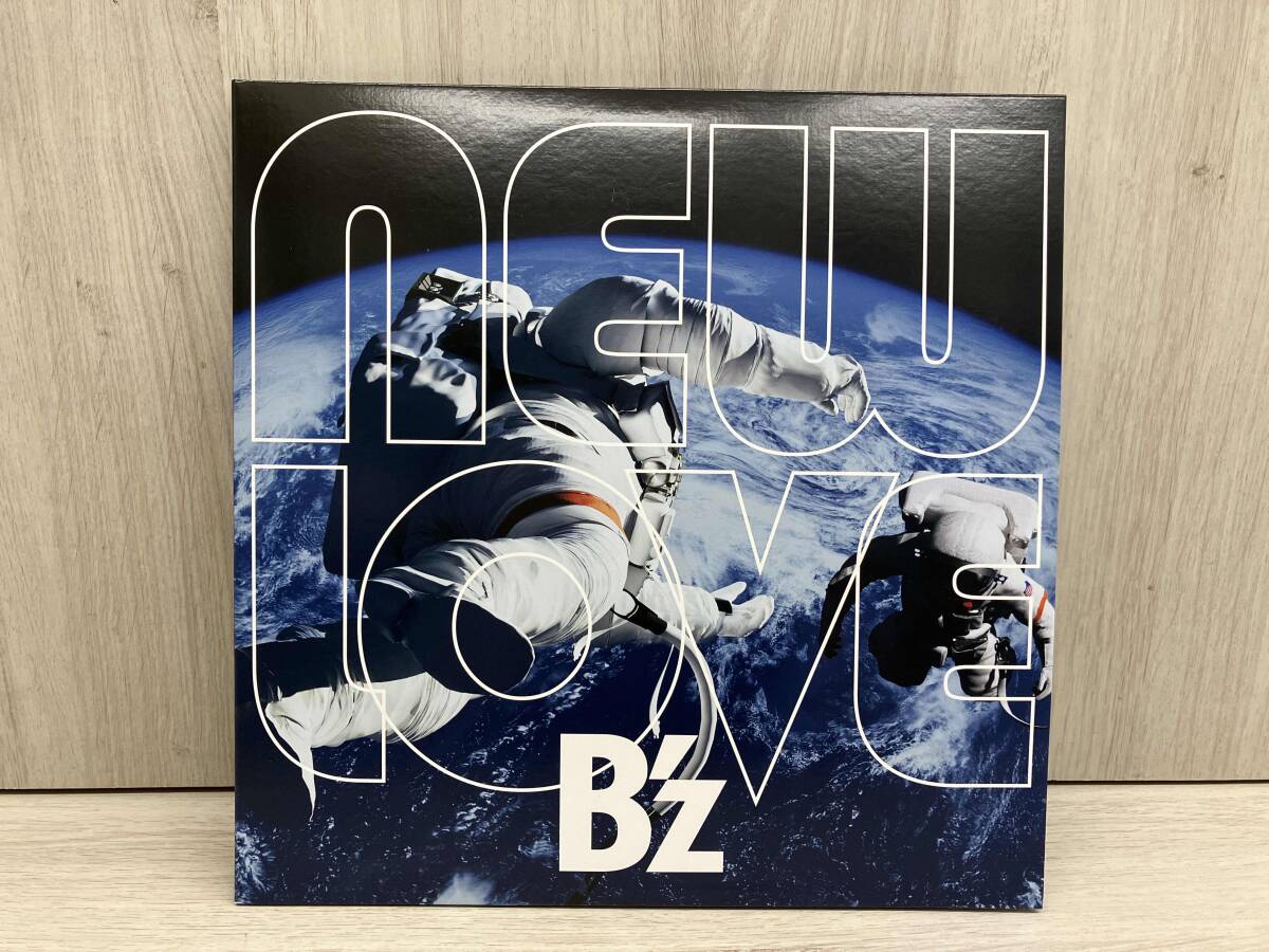 Yahoo!オークション -「b,z」(レコード) の落札相場・落札価格