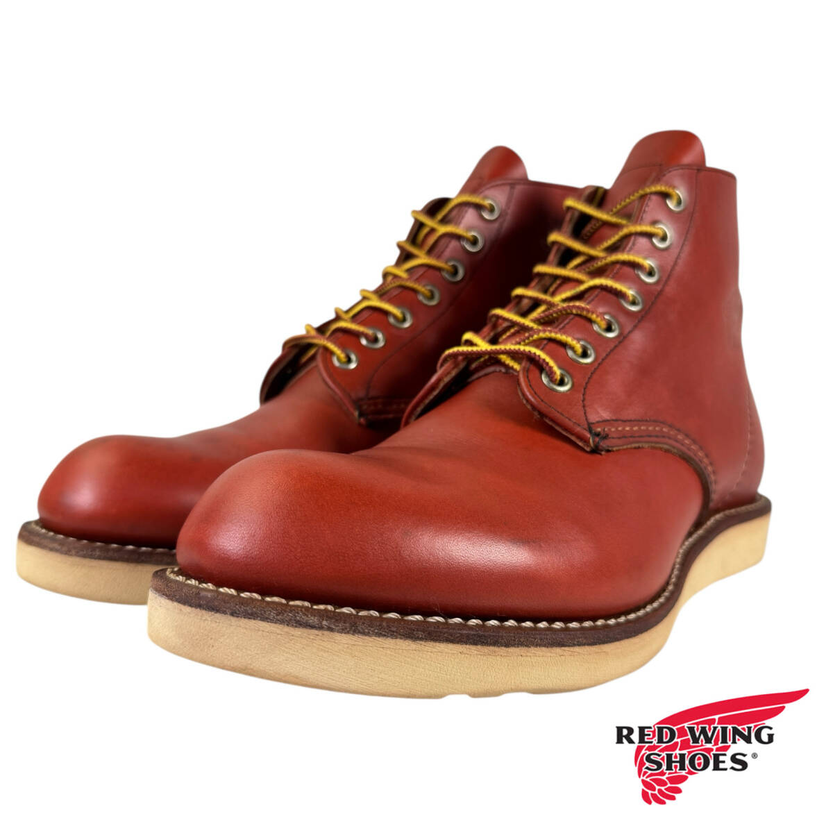 Yahoo!オークション -「半円犬タグ8166」の落札相場・落札価格