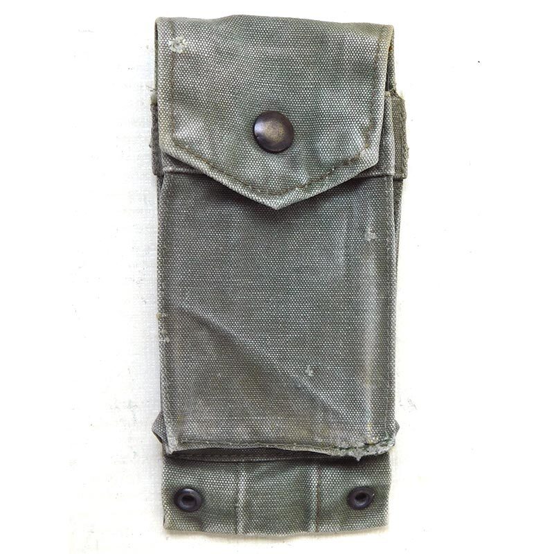 Yahoo!オークション -「m14ショートマガジン」の落札相場・落札価格