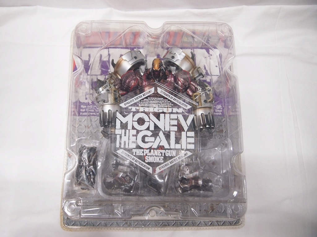 Yahoo!オークション -「モネヴ ザ ゲイル」の落札相場・落札価格