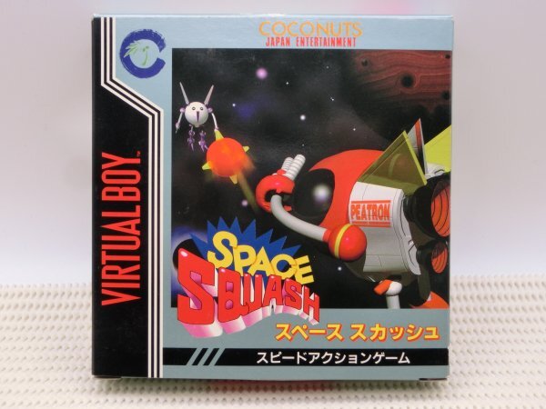 Yahoo!オークション -「$スカッシュ」(ゲーム) の落札相場・落札価格