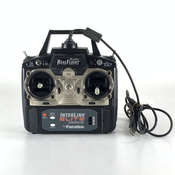 Yahoo!オークション -「interlink elite」の落札相場・落札価格