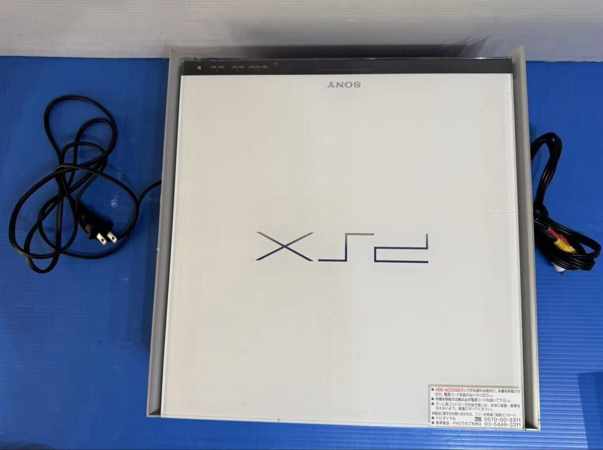 Yahoo!オークション -「desr-7700」の落札相場・落札価格