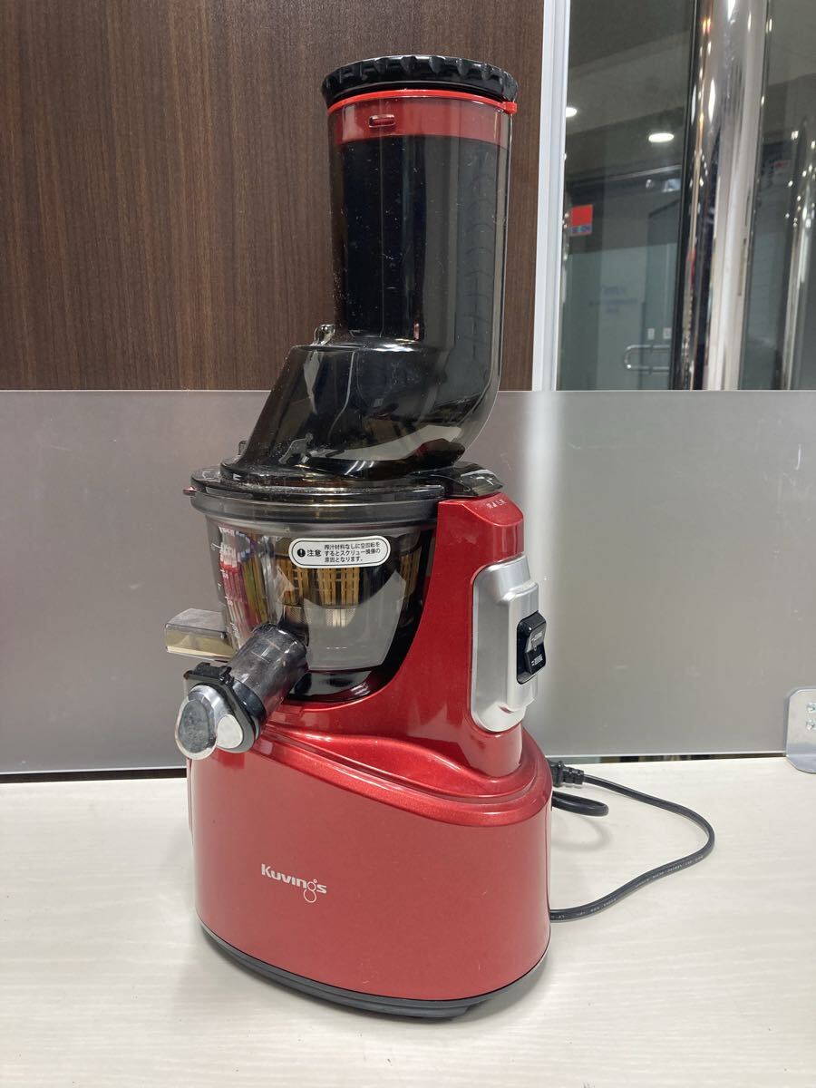 Yahoo!オークション -「jsg30」の落札相場・落札価格