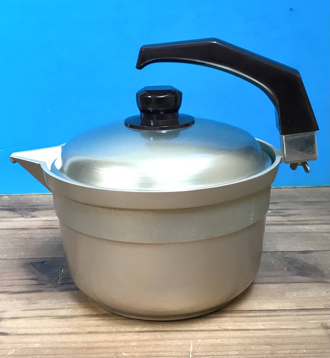 しばのキッチン クッキングコンロ 焼肉プレート しばのキッチン