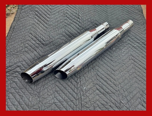 Yahoo!オークション -「モーターステージ 76」の落札相場・落札価格