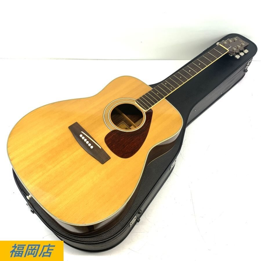 ジャンク アコースティックギター Applause YAMAHA FG-360他 Yahoo
