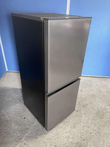 AQUA AQR-14N オークション比較 - 価格.com