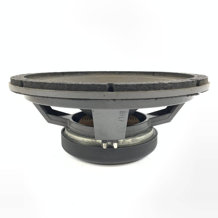 Yahoo!オークション -「altec 515」(ウーファー) (スピーカー)の落札