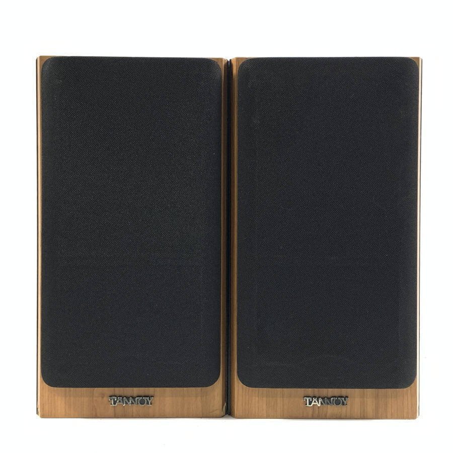 Yahoo!オークション -「tannoy mercury m2」(オーディオ機器) の落札