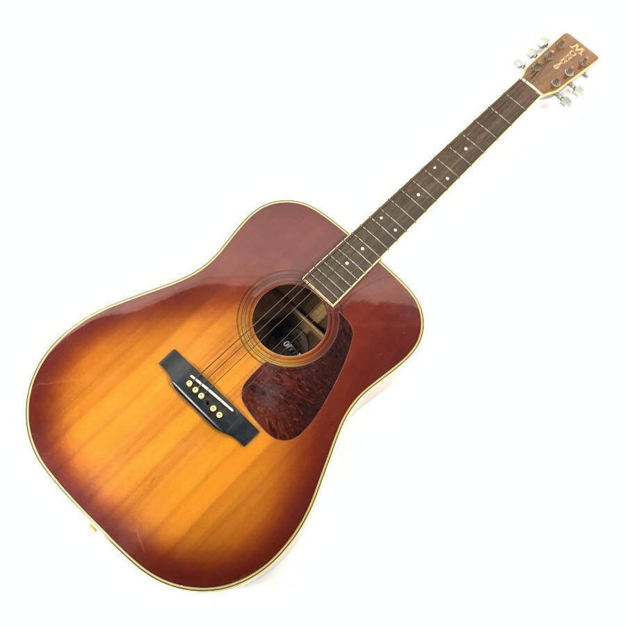 Yahoo!オークション -「morris md512」の落札相場・落札価格