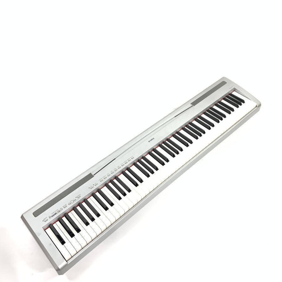 Yahoo!オークション -「p-85 yamaha」の落札相場・落札価格