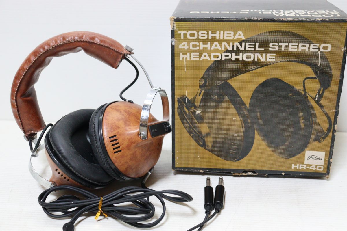 Yahoo!オークション -「(aurex オーレックス 東芝 toshiba