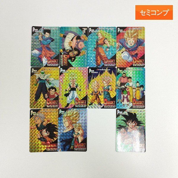 Yahoo!オークション -「ドラゴンボール 26弾」(ドラゴンボール