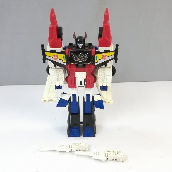 Yahoo!オークション -「グレートショット」の落札相場・落札価格