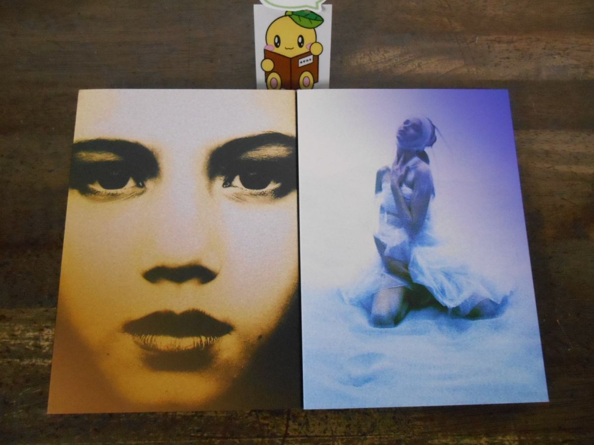 Yahoo!オークション -「luna sea」(ブルーレイ) の落札相場・落札価格