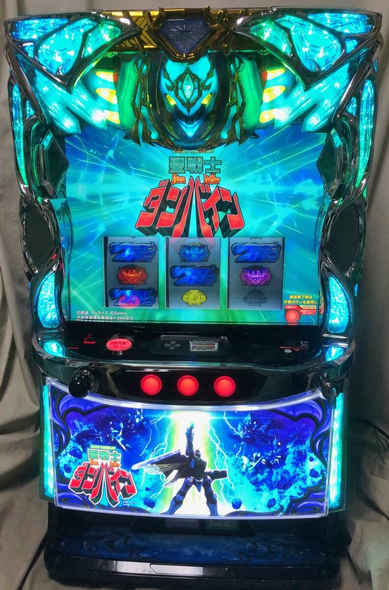 Yahoo!オークション -「スマスロ ダンバイン」の落札相場・落札価格