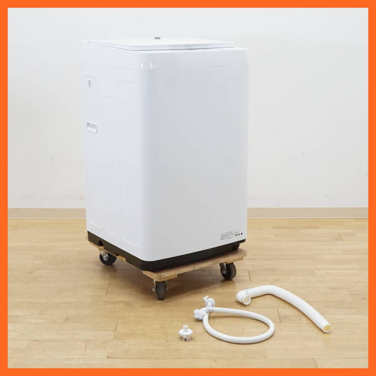 Yahoo!オークション -「hw-e4504」の落札相場・落札価格