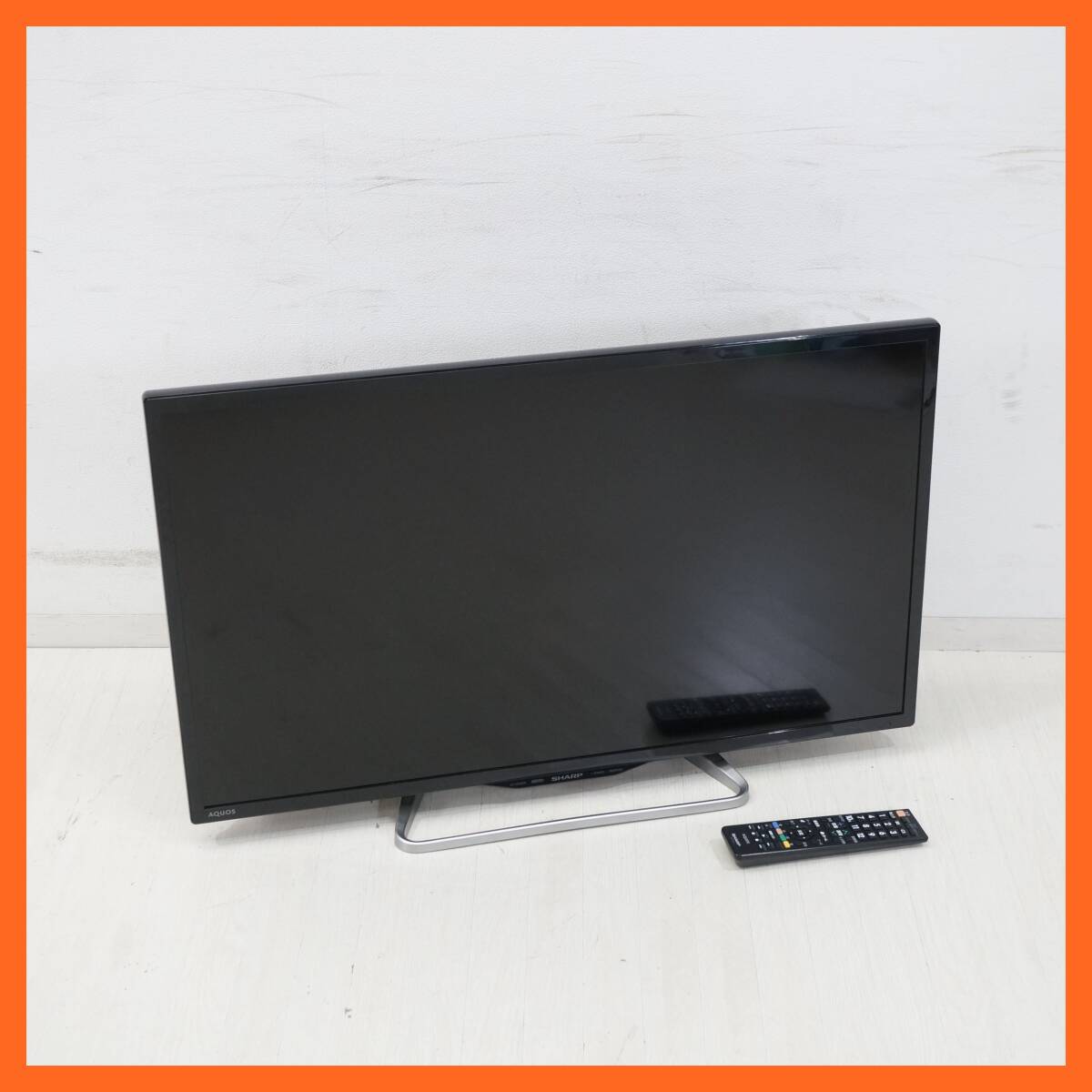 2026年最新】Yahoo!オークション -シャープ lc32w25(液晶 )の中古品