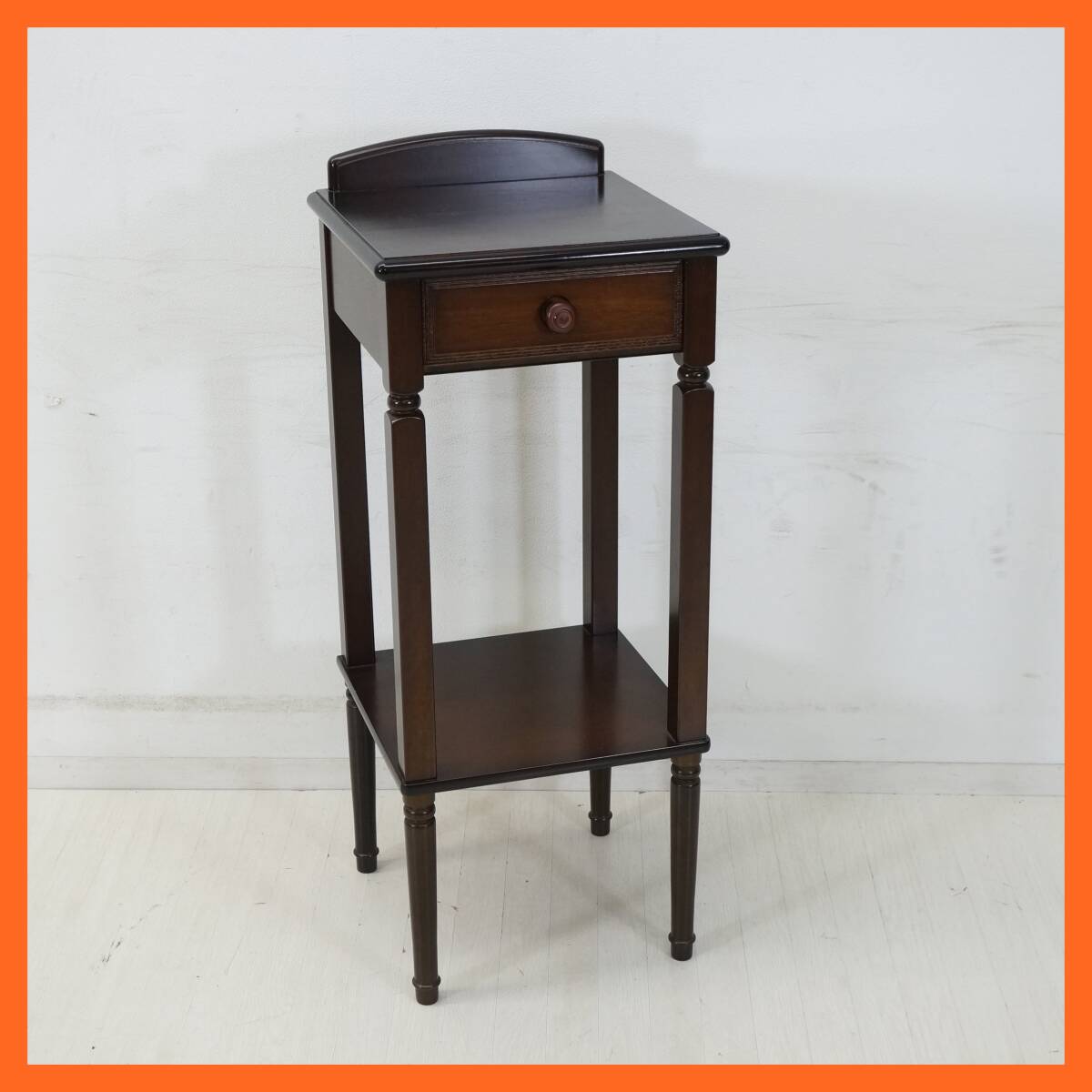 Yahoo!オークション -「コンソール テーブル マルニ」の落札相場・落札価格