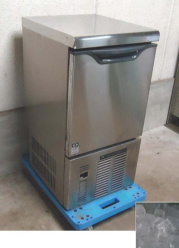 2026年最新】Yahoo!オークション -ダイワ製氷機の中古品・新品・未使用