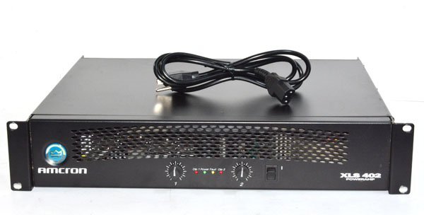 Yahoo!オークション -「amcron アムクロン xls」の落札相場・落札価格