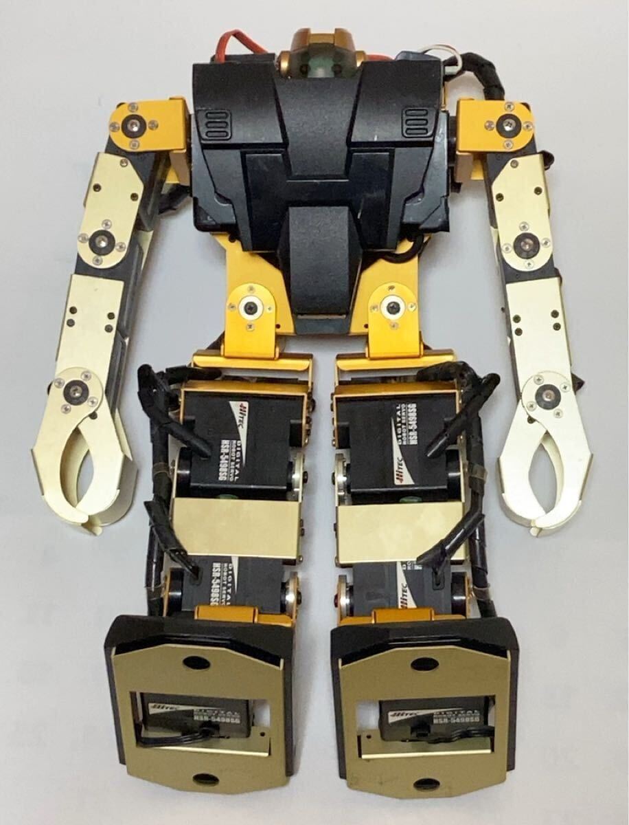 Yahoo!オークション -「ロボザック」の落札相場・落札価格