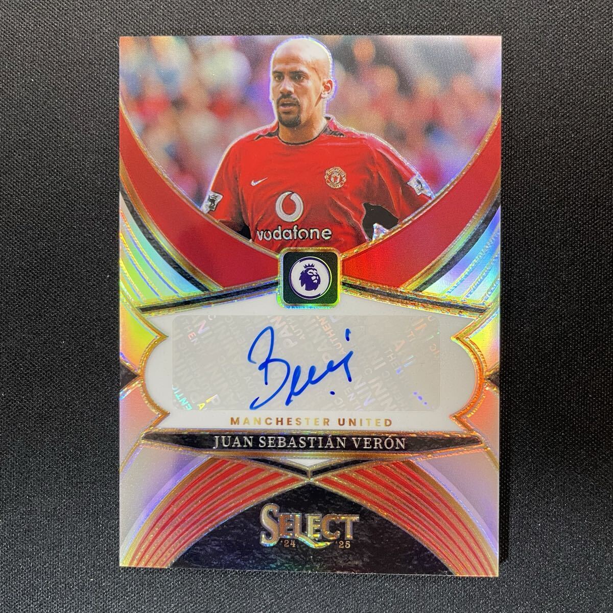 Yahoo!オークション -「ベロン」(その他) (シングルカード)の落札相場