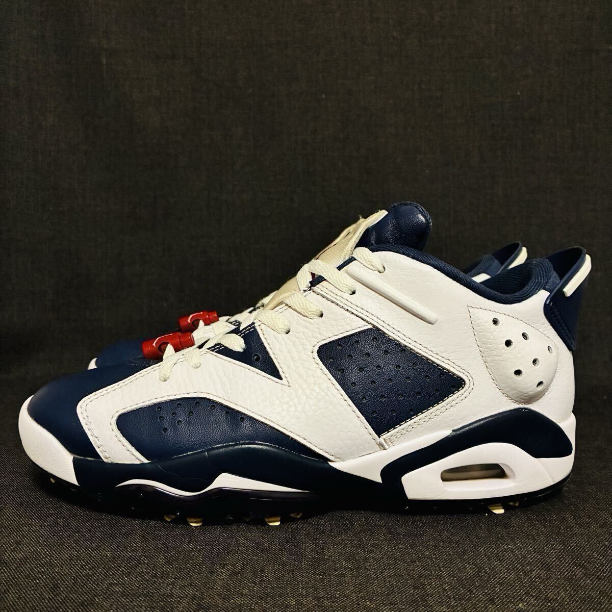 Yahoo!オークション -「air jordan 6」(スポーツ、レジャー) の落札