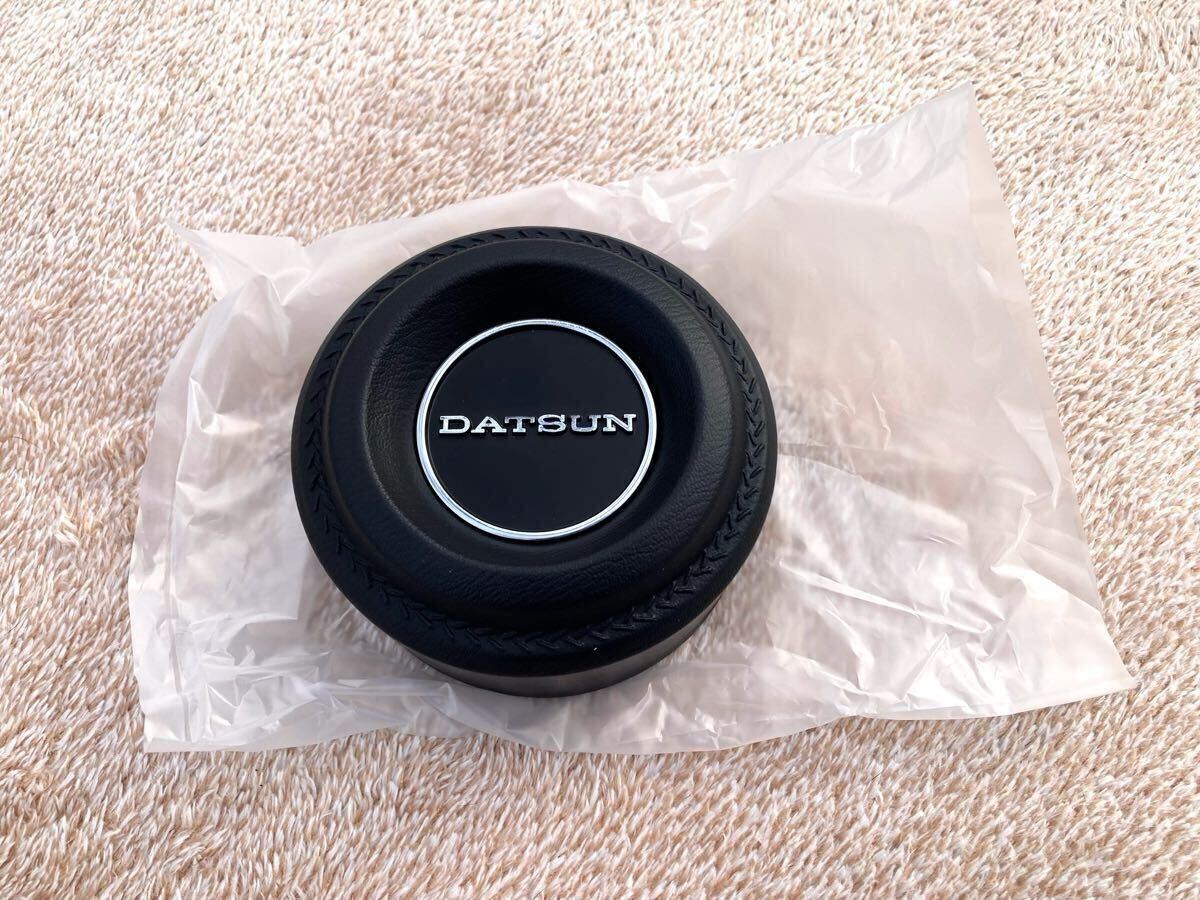2026年最新】Yahoo!オークション -ダットサン ホーンボタンの中古品